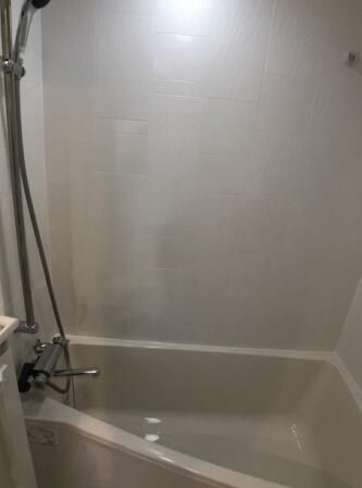 �y�o�X�z�@