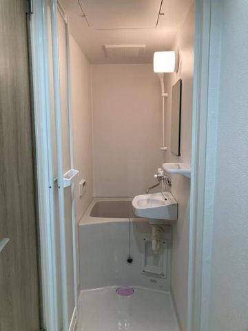 �y�o�X�z�@