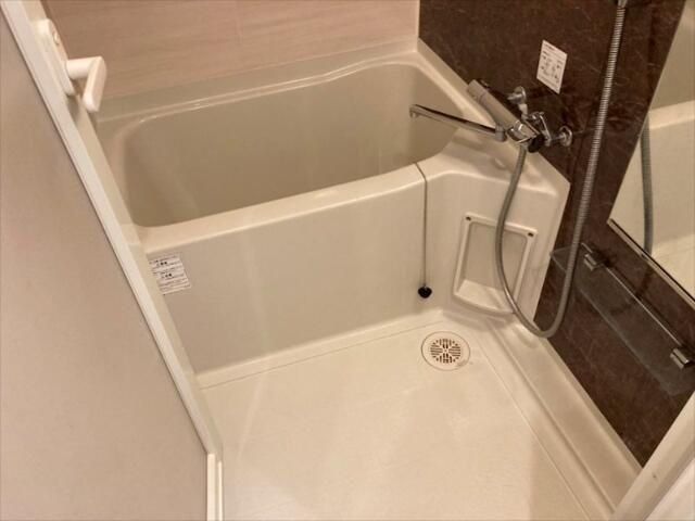 �y�o�X�z�@