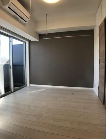 �y���̑������E�X�y�[�X�z�@