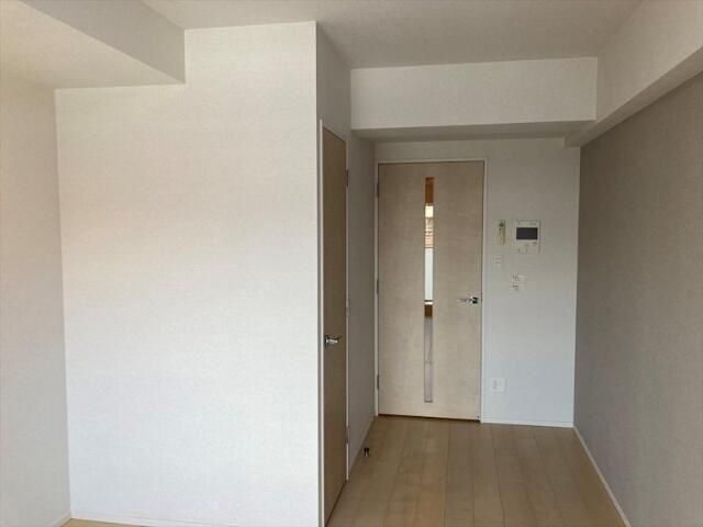 �y���̑������E�X�y�[�X�z�@