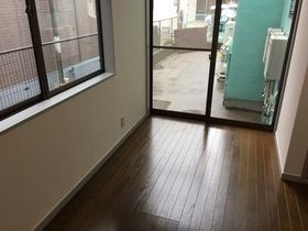 �y���̑������E�X�y�[�X�z�@���������Q�Ǝʐ^��