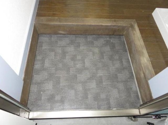 �y���ցz�@����