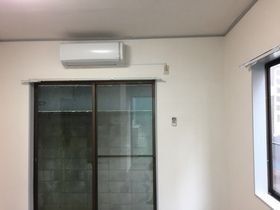 �y���̑��z�@���������Q�Ǝʐ^��