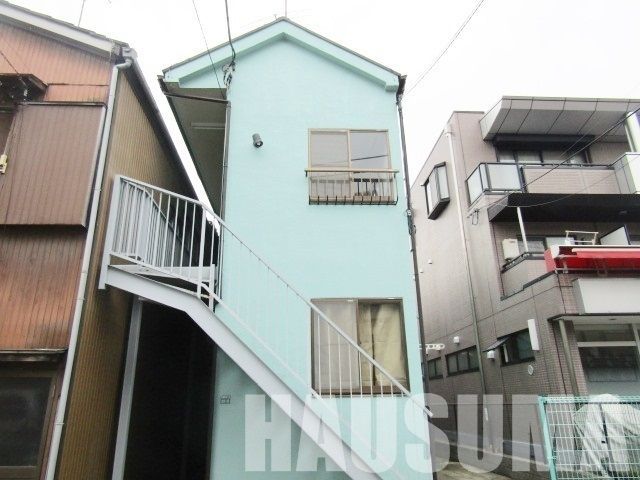 �y�����O�ρz�@�O��