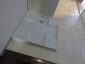 �y���̑��ݔ��z�@����@�u����