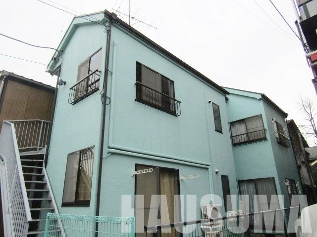 �y�����O�ρz�@�O��