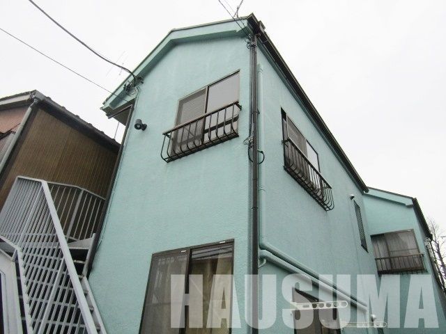 �y���̑��z�@�O��