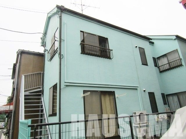 �y���̑��z�@�O��