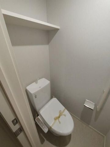 �y�g�C���z�@