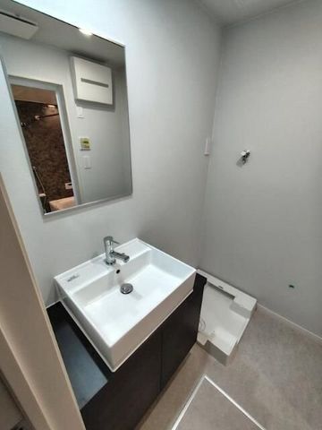 �y���ʏ��z�@