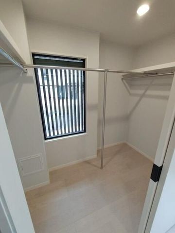 �y���[�z�@