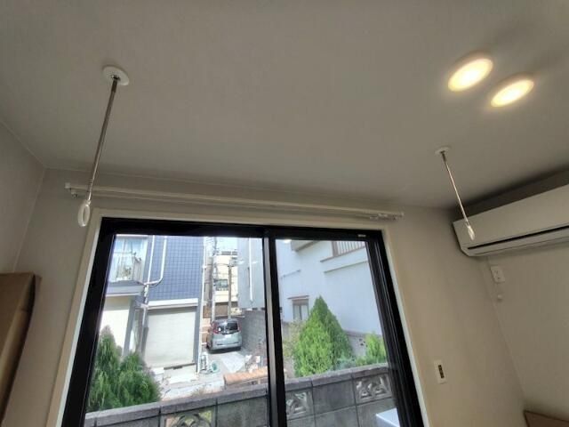 �y���̑��ݔ��z�@