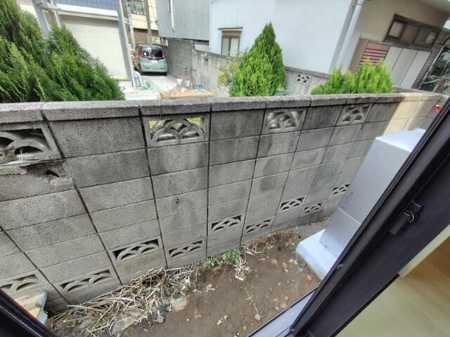 �y���̑��z�@