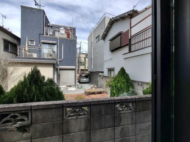 �y���̑��z�@