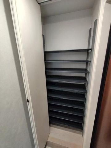 �y���[�z�@