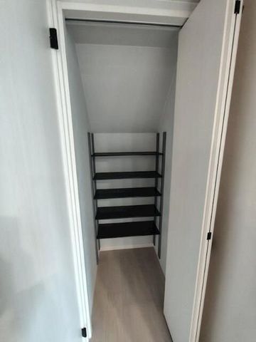 �y���[�z�@