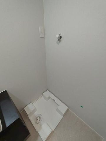 �y���̑��ݔ��z�@