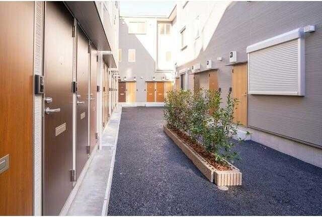 �y���̑��z�@