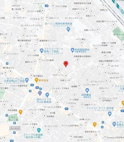 �y�n�}�z�@