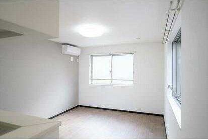 �y���̑������E�X�y�[�X�z�@