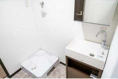 �y���ʏ��z�@