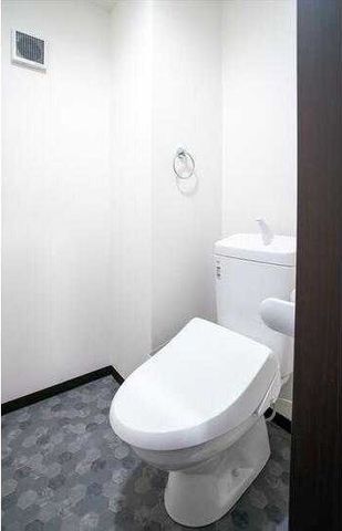 �y�g�C���z�@