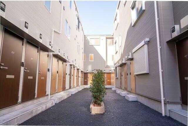 �y���̑��z�@