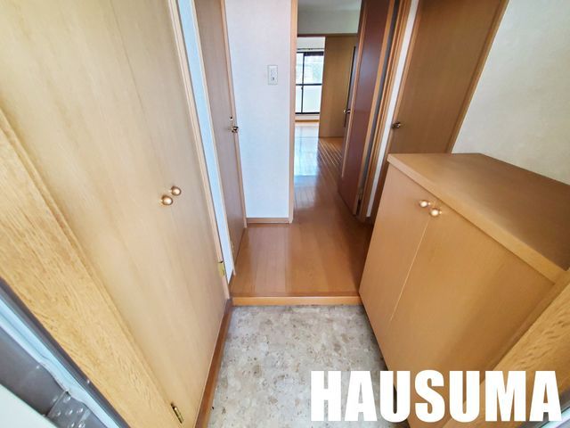 �y���ցz�@