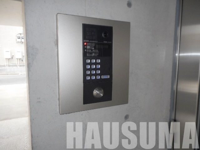 �y���̑��z�@�I�[�g���b�N