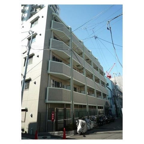 �y�����O�ρz�@