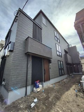 �y�����O�ρz�@