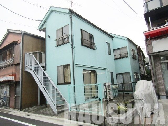 �y�����O�ρz�@�O��