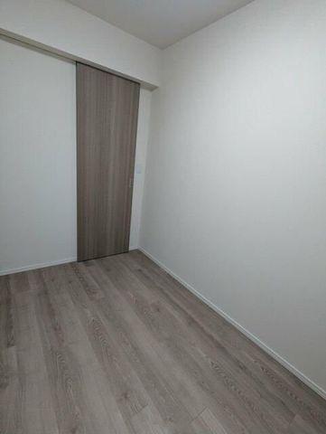 �y���ԁE���r���O�z�@