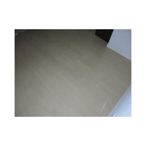 �y���ԁE���r���O�z�@