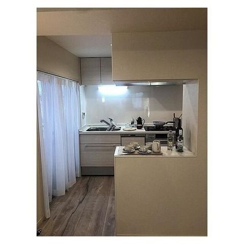 �y�L�b�`���z�@