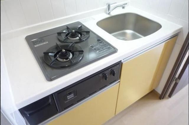 �y�L�b�`���z�@