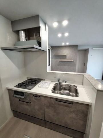 �y�L�b�`���z�@