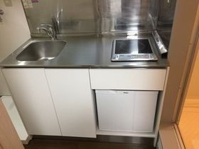 �y�L�b�`���z�@���������Q�Ǝʐ^��