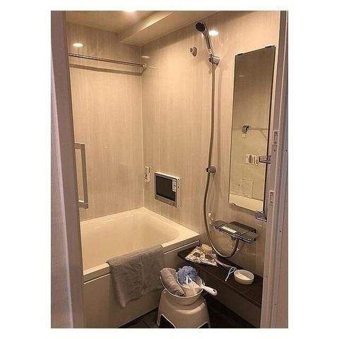 �y�o�X�z�@