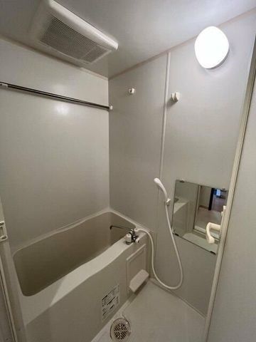 �y�����O�ρz�@