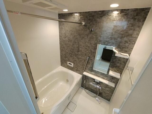 �y�o�X�z�@