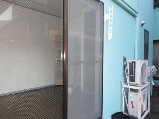 �y�G���g�����X�z�@����