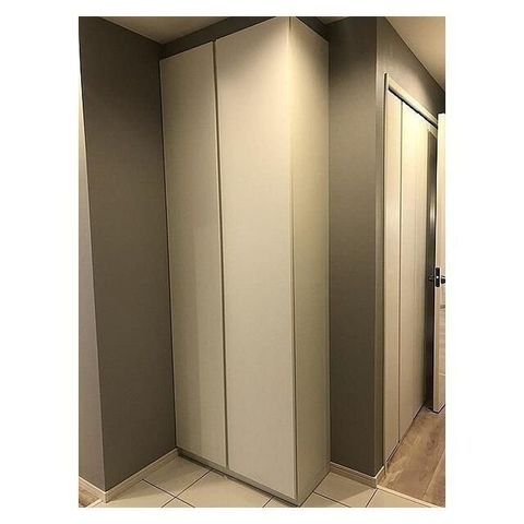 �y���[�z�@