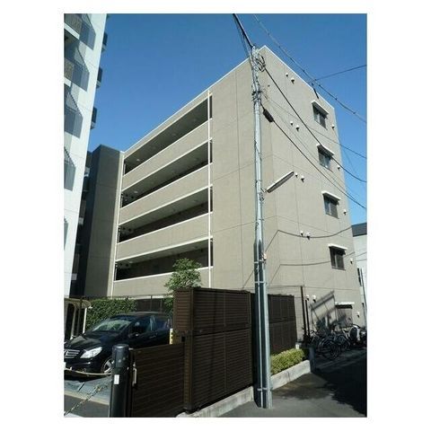 �y�G���g�����X�z�@