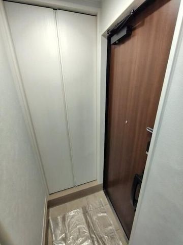 �y���ցz�@