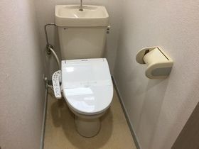 �y�g�C���z�@���������Q�Ǝʐ^��