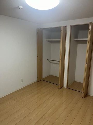 �y���[�z�@