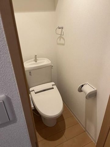 �y�g�C���z�@