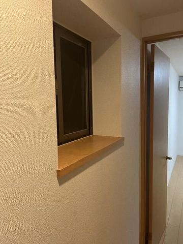 �y���̑��z�@